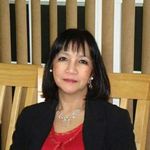 Epifania S.C Castillo - @epifan2014 - Instagram
