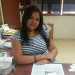 maria epifania castillo salas - @maria.castillo46 - Instagram