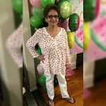 Norma Castillo - @epifania.castillo - Instagram