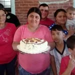 epifania - @epifaniacastro336 - Instagram
