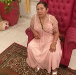 Epifania Castro - Facebook