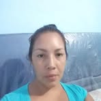 Epifanía Castro - Facebook