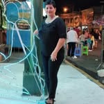 Epifania Castro - @epifania.castro.7503 - Instagram