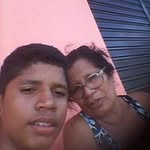Epifania Castro - @epifania.castro.1481 - Instagram
