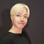 Epifania Castro - @jhope_hyung_suga_hyung_ - Instagram