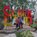 Epifania Castro - Facebook