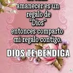 Epifania Castro - @epifania.castro.125 - Instagram