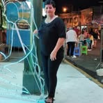 Epifania Castro - Facebook