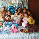 Epifanía Castró - Facebook