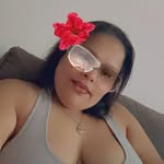 Epifania Castro - @lady__castro_01 - Instagram
