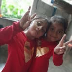 Epifania Castro - Facebook