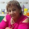 Epifania Castro - @epifania.castro6 - TikTok
