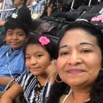 Epifania Castro - @epifaniacastro2 - Instagram