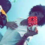 Epifânia_Castro - @epifania_castro - Instagram