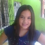 Epifania Castro - @epifaniacastro - Instagram