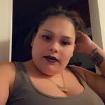 Epifania Castro - @ladiigiggles0119 - Instagram