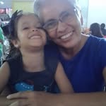 Epifania Castro Borge - @epifaniacastroborge - Instagram
