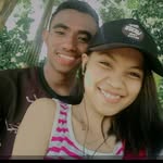 Epifania castro de jesus gomes - @epifaniacastrodejesus - Instagram