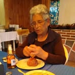 Epifania Castro Juarez - Facebook