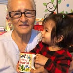 Epifania Castro Lapa - @epifaniacastrolapa - Instagram