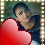Epifania Castro's - @epifaniacastros - Instagram