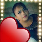Epifania Castro's - Facebook