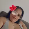 epifaniacastro28 - @epifaniacastro28 - TikTok