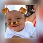 Kelly cabrera - @epifania.castro12345 - Instagram