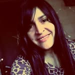 rocio - @epifaniacastro26 - Instagram