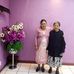 Epifania Contreras - Facebook