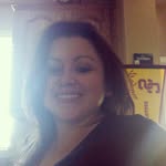 Epifania Contreras - @epi_con03 - Instagram