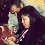 Epifania Contreras - @epifaniacontreras - Instagram
