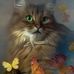 Epifania Contreras - Facebook