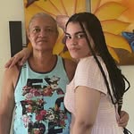 Epifania Contreras - @contreras_epifania - Instagram