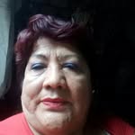 Epifanía Contreras - @reinaepicontreras - Instagram
