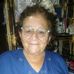 Epifania Contreras - Facebook