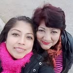 Epifania Contreras - @epifania.contreras.923 - Instagram