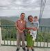 Epifania Contreras - Facebook