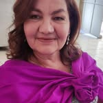 Epifania Saldivar Contreras - @epifaniasaldivarcontreras - Instagram