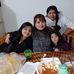 Epifania Saldivar Contreras - Facebook