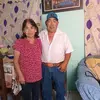 Ma Epifania Contreras - @maepifaniacontrer - TikTok