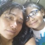 Epi Cruz - @epifania.cruz.90 - Instagram