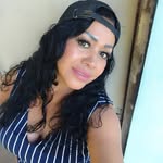Epifanía Cruz - @epifaniacruznava - Instagram