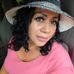 Epifanía Cruz - Facebook