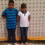 Epifania Cruz - @epifania.cruz.547 - Instagram