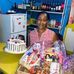 Epifania Cruz - Facebook