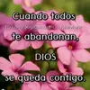 Epifania cruz - @bolivia806 - TikTok