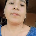 Epifanía Cruz - @epifaniacruz39 - Instagram