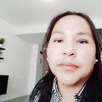 Epifania Cruz - @epifania.cruz.319 - Instagram