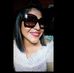 Epifania Cruz - Facebook